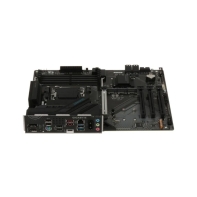 купить Сист.плата Gigabyte B850 GAMING WF6, B850, 4xDDR5, PCI-E5 x16, 3xM.2, SATA6, HDMI, DPx2, Wi-Fi6E, LAN2.5GbE, BOX в Алматы фото 3