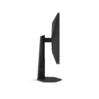 купить Монитор Игровой 24,5" AOC 25G4SXU/01 IPS 1920x1080 310Hz 1ms 400cdm 1000:1 2xHDMI 1xDP Черный в Алматы фото 2