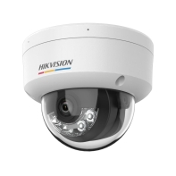 купить IP видеокамера Hikvision DS-2CD1127G2H-LIUF в Алматы фото 2