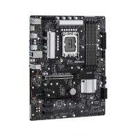 купить Материнская плата ASRock Z690 PHANTOM GAMING 4/D5 в Алматы фото 3