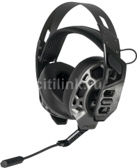 купить Наушники-гарнитура игровые Plantronics RIG 500PRO E в Алматы фото 1