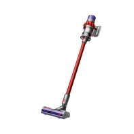 Купить Пылесос Dyson V10 Алматы