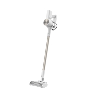 купить Беспроводной вертикальный пылесос Xiaomi Vacuum Cleaner G20 в Алматы фото 1