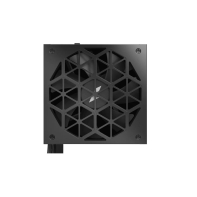 купить Блок питания 1STPLAYER HA 650W AA2 BK в Алматы фото 2