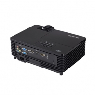 купить Проектор, BYINTEK, BD508, 1280*800, 3000 люмен, 15000:1 в Алматы фото 2