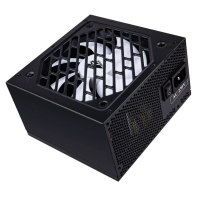 купить Блок питания 1STPLAYER PS 600W PS-600FK в Алматы фото 3