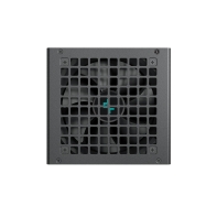 купить Блок питания Deepcool PL650D в Алматы фото 2
