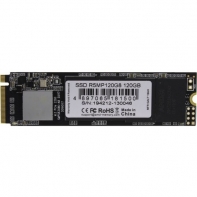 купить Твердотельный накопитель 120GB SSD AMD RADEON R5 M.2 2280 PCl-E R1830MB/s, W570MB/s R5MP120G8 в Алматы фото 2