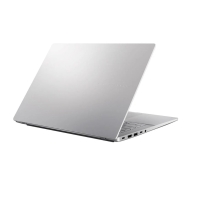 купить Ультрабук ASUS VivoBook S14 M3407HA-LY175W, Ryzen 7 260-3.8/512GB SSD/16GB/14" WUXGA/WIN11 в Алматы фото 2