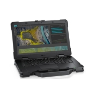 купить Ноутбук Dell Latitude 5430 Rugged (210-BCFR-7) в Алматы фото 1