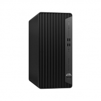 купить Системный блок HP Elite Tower 600 G9,260W,i5-12500,8GB,256GB PCIe,W11p6,DVD-W,1yw,320K kbd,125mouse в Алматы фото 1