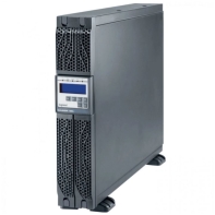 купить Источник бесперебойного питания Legrand Daker DK Plus 10 кВА (без батарей) в Алматы фото 1