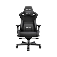 купить Kaiser 2 в Алматы фото 1