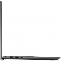 купить Ноутбук Dell Vostro 7500 (210-AVNH) в Алматы фото 4