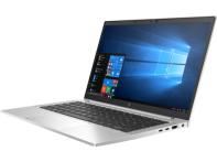 купить HP 177D2EA EB830G7 i5-10210U 13 16GB/512 PC в Алматы фото 2