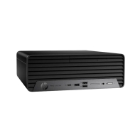 купить Компьютер HP Europe Pro SFF 400 G9 (9H7C6ET#BJA) в Алматы фото 2