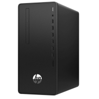 купить HP 2T7T3ES HP 290 G4 MT i5-10400 8GB/256 в Алматы фото 3