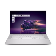 Купить Ноутбук Dell 16 Premium (DA16250) (210-BRTS_DA16250_ARLH_003) Алматы