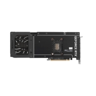 купить ASUS Video Card NVIDIA RTX 5080 16 GB GDDR7 в Алматы фото 2