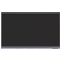 купить Интерактивная панель Prestigio Solutions PSMB068P750 MULTIBOARD LIGHT+ 75&Prime; (8/64GB) в Алматы фото 1