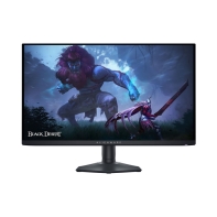 Купить Монитор Dell AW2725DF (210-BLHH) Алматы