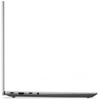 купить Ноутбук Lenovo IdeaPad Slim 5 14ABR8 82XE004HRK в Алматы фото 4