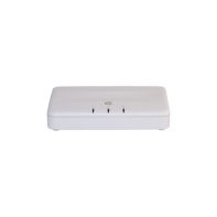 купить Точка доступа HP M220 802.11n J9799A  1 порт RJ-45 10/100/1000; 802.11a/b/g/n; MIMO 2 2,4/5 ГГц; 2 внутренние антенны в Алматы фото 2