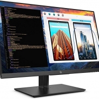 купить Монитор HP Europe/Z27 27-inch 4K UHD/27 ** в Алматы фото 1