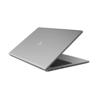 купить FLAPTOP R FLTP-5R7-16512-w  15.6" FHD(1920x1080) IPS в Алматы фото 3