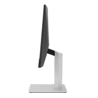купить Моноблок HP ProOne 440 G6 24" NT,i3-10100T,8GB,256GB SSD,W10p64,DVD-W,1yw,USB MS+KBD,AdjStand,Wi-Fi6,HDMI,Webcam в Алматы фото 2