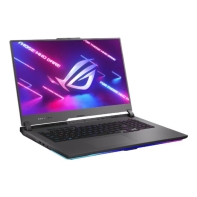 купить Ноутбук Asus ROG Strix SCAR 17 G733PZ-LL023 (90NR0DC4-M001F0) в Алматы фото 2