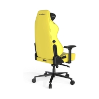 купить Игровое компьютерное кресло DX Racer CRA/PRO/Y в Алматы фото 3