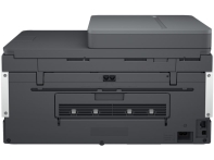 купить МФУ HP Smart Tank 790 (A4) Color Ink Printer/Scanner/Copier/Fax 1200 x 1200 dpi 15/9ppm. USB 2.0+Ethernet+Wi-Fi  duty cycle 6000 pages в Алматы фото 3