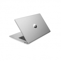 купить HP 45P80ES HP 470 G8 i3-1125G4 17.3 8GB/256 в Алматы фото 2