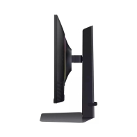 купить Монитор 27" SAMSUNG Odyssey G7 LS27DG702EIXCI IPS 3840x2160 144Hz 1мс 350кд/м2 1000:1 2xHDMI 1xDP в Алматы фото 2