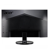 купить Монитор Acer K272HLH (UM.HX2EE.H01) в Алматы фото 2