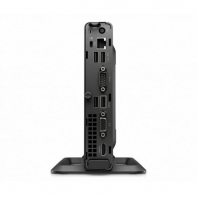 купить Системный блок HP 260 G3 5FY22EA DM i5-7200U 1TB 8GB в Алматы фото 2