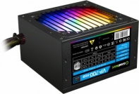 купить Блок питания ПК  700W GameMax VP-700-RGB в Алматы фото 1