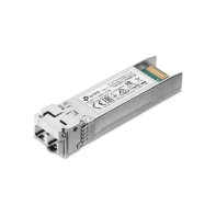 купить Многомодовый 10GBase-SR SFP+ LC трансивер TL-SM5110-SR(UN) в Алматы фото 3