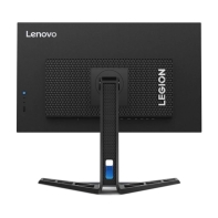 купить Монитор Lenovo 67A6GAC3EU Y27f-30 27" IPS в Алматы фото 3