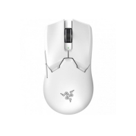 купить Компьютерная мышь Razer Viper V2 Pro - White в Алматы фото 1