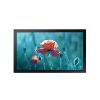 Купить Samsung LH13QBREBGCXCI 13" дисплей 300nit, Anti-Glare, 16/7, FHD, Wifi, L/T Алматы