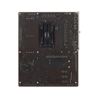 купить Сист.плата Gigabyte B650 EAGLE AX, B650, 4xDDR5, PCI-E4 x16, 1xPCI-E x1, 1xM.2, 6xSATA, HDMI, DPx1,Wi-Fi6E,LAN2.5GbE,BOX в Алматы фото 2