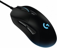 купить Мышь игровая Logitech G403 Prodigy в Алматы фото 2