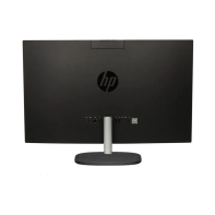 купить Моноблок HP 7Y0B8EA All-in-One 24-cr0037ci 23,8" FHD (1920 x 1080) IPS в Алматы фото 3