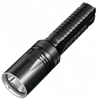 купить Фонарь компактный NITECORE EA 42 в Алматы фото 1