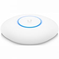 купить WiFi точка доступа Ubiquitii WiFi6 xMbps Long-Range Enterprise AP в Алматы фото 1