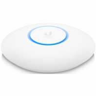 Купить WiFi точка доступа Ubiquitii WiFi6 xMbps Long-Range Enterprise AP Алматы