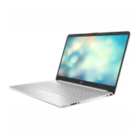 купить Ноутбук HP Europe Laptop 15s-fq5039ci (799A6EA#UUQ) в Алматы фото 2
