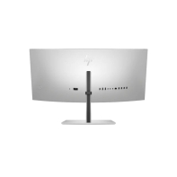 купить Монитор HP Europe Series 7 Pro/734pm (8K157UT#ABB) в Алматы фото 3